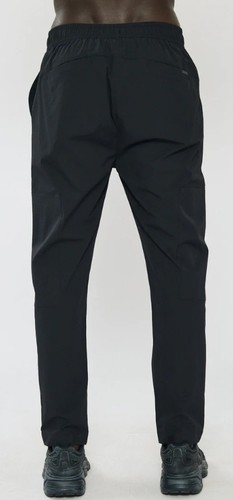 מכנסי ריפליי Replay 4 Way Long Pants | גברים
