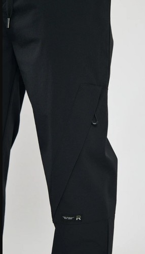 מכנסי ריפליי Replay 4 Way Long Pants | גברים