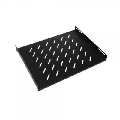 מדף לארון תקשורת Shelf 600mm