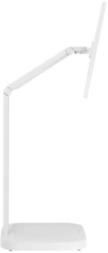 מסך חכם על גלגלים ''LG 32U889SA-W Swing UHD 4K IPS 31.5 אל ג'י