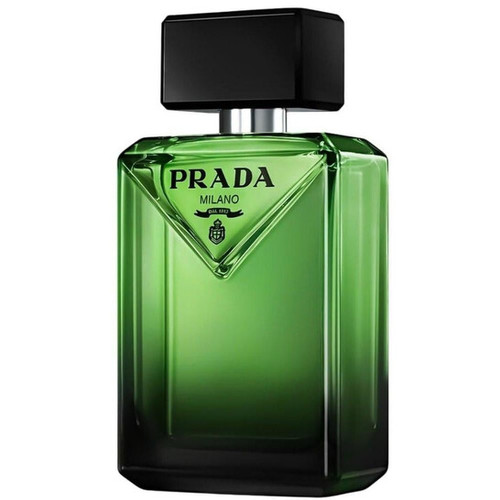 בושם לגבר פראדה טסטר PRADA PARADIGME 100 ML E.D.P TESTER