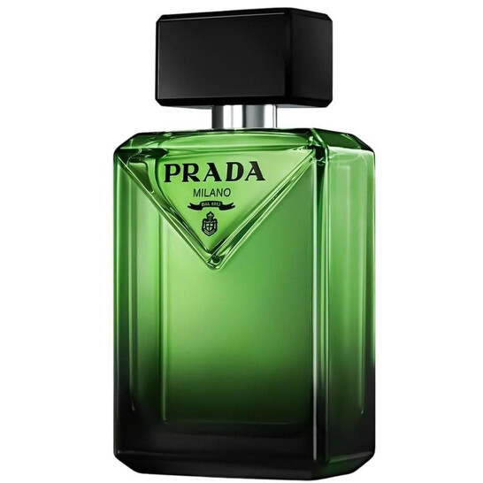 בושם לגבר פראדה טסטר PRADA PARADIGME 100 ML E.D.P TESTER