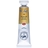 צבע מים שפורפרת 10 מל White Nights -Yellow Ochre 218 Nevskaya Palitra