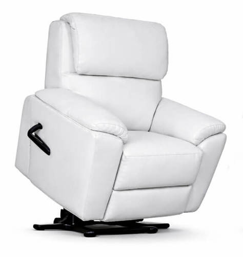 כורסאת קימה חשמלית טוויקס מבית עמינח