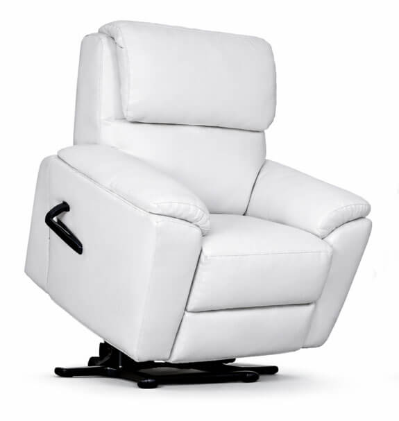 כורסאת קימה חשמלית טוויקס מבית עמינח