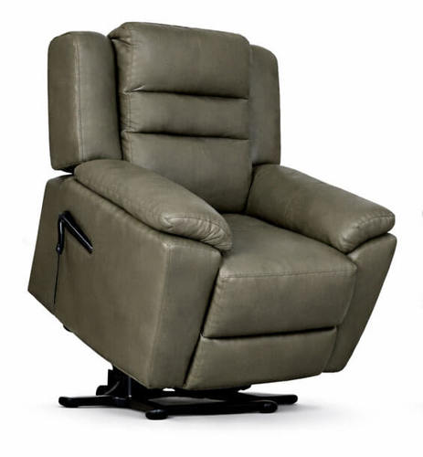 כורסאת קימה חשמלית דגם לאופר מבית עמינח