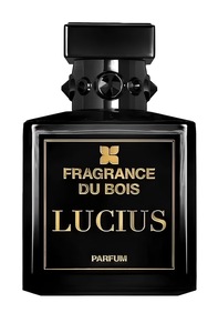 LUCIUS