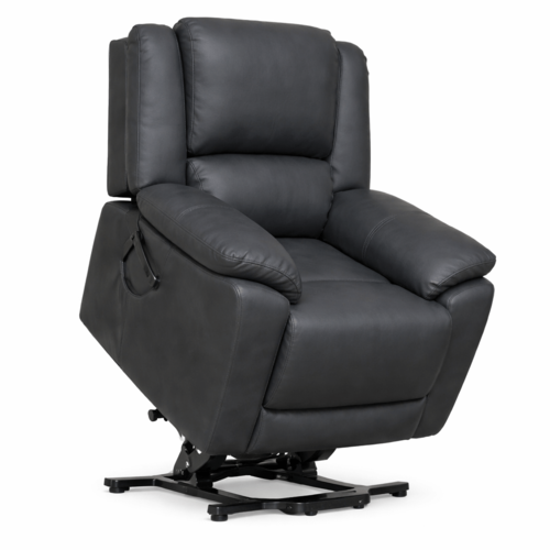 כורסאת קימה חשמלית גאוצ'ו מבית עמינח