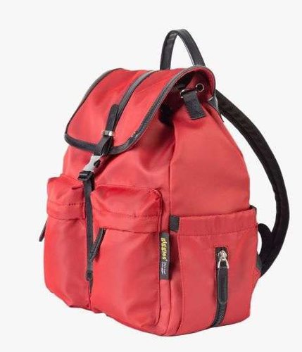 תיק החתלה ועגלה diaper bag backpack 