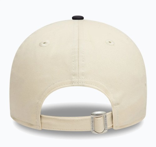 כובע ניו ארה New Era Colourblock 9Forty New York Yankees  