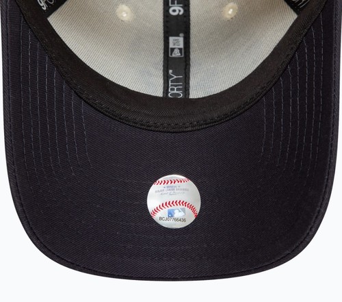 כובע ניו ארה New Era Colourblock 9Forty New York Yankees  