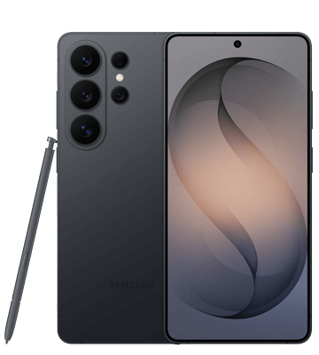 שריון באילת - Galaxy S26 Ultra 1TB - יבואן רשמי 