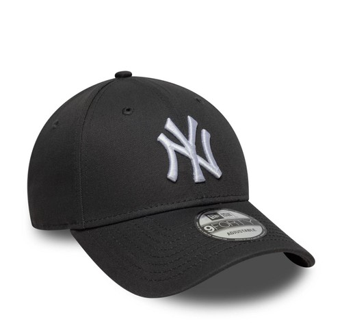 כובע ניו ארה New Era New York Yankees MLB League Essential 9FORTY  