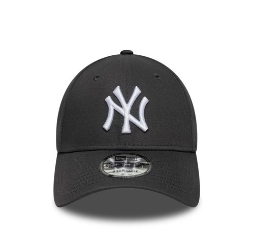 כובע ניו ארה New Era New York Yankees MLB League Essential 9FORTY  