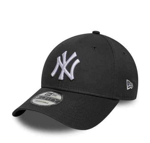 כובע ניו ארה New Era New York Yankees MLB League Essential 9FORTY  