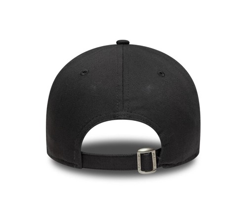 כובע ניו ארה New Era New York Yankees MLB League Essential 9FORTY  