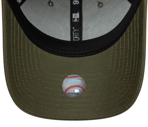 כובע ניו ארה New Era New York Yankees MLB League Essential 9FORTY  