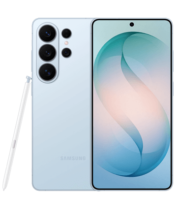 שריון באילת - Galaxy S26 Ultra 512GB - יבואן רשמי 