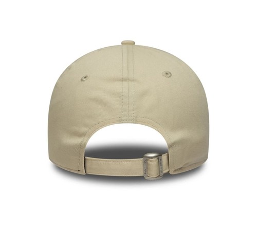 כובע ניו ארה New Era Chicago Bulls NBA Team Outline 9FORTY  