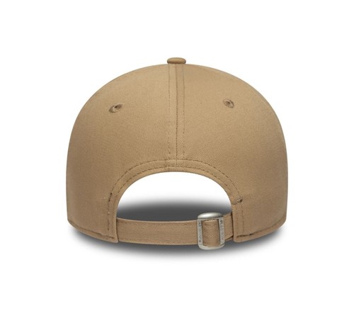 כובע ניו ארה New Era LA Dodgers MLB Team Outline 9FORTY  