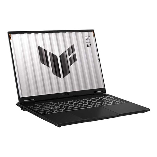 ASUS TUF Gaming A16 FX608JHR-RV091W