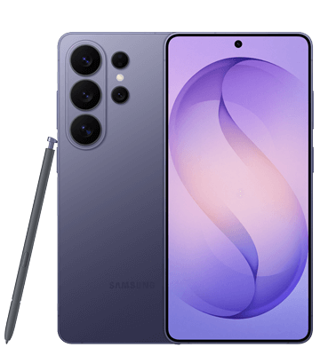 שריון באילת - Galaxy S26 Ultra 256GB - יבואן רשמי 