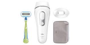מסיר שיער Braun Silk Expert Pro 3 PL3133 בראון