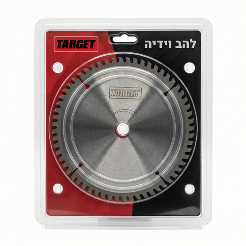 להב וידיה 