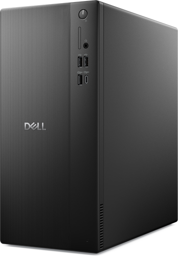 מחשב נייח Dell Pro Tower Essential QVT1260 OP-RD33-16605 דל