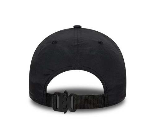 כובע ניו ארה New Era Sport Black 9FORTY M-Crown  