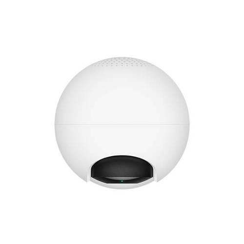 מצלמת אבטחה 4K HDR אלחוטית 360° שיאומי דגם Xiaomi Smart Camera C701