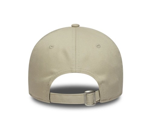 כובע ניו ארה New Era New York Yankees MLB Outline 9FORTY  