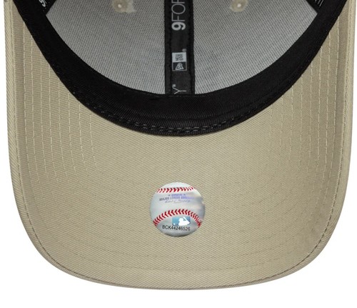 כובע ניו ארה New Era New York Yankees MLB Outline 9FORTY  