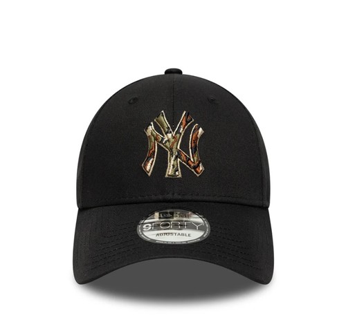 כובע ניו ארה New Era New York Yankees MLB Outline 9FORTY  