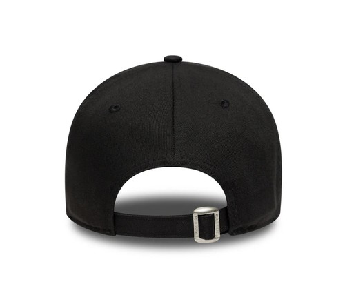 כובע ניו ארה New Era New York Yankees MLB Outline 9FORTY  