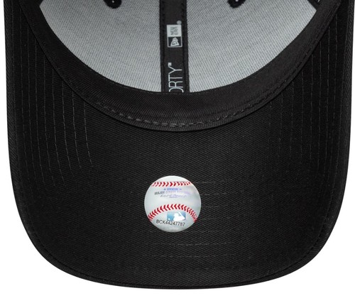כובע ניו ארה New Era New York Yankees MLB Outline 9FORTY  