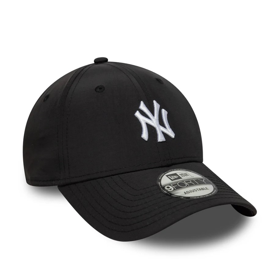 כובע ניו ארה New Era New York Yankees MLB Recycled Midi 9FORTY  
