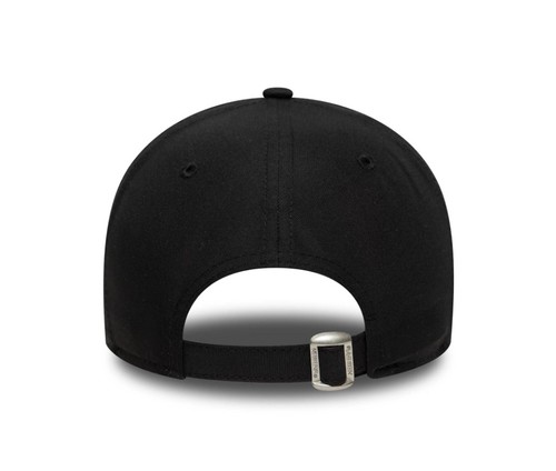 כובע ניו ארה New Era LA Lakers NBA Microfibre 9FORTY  