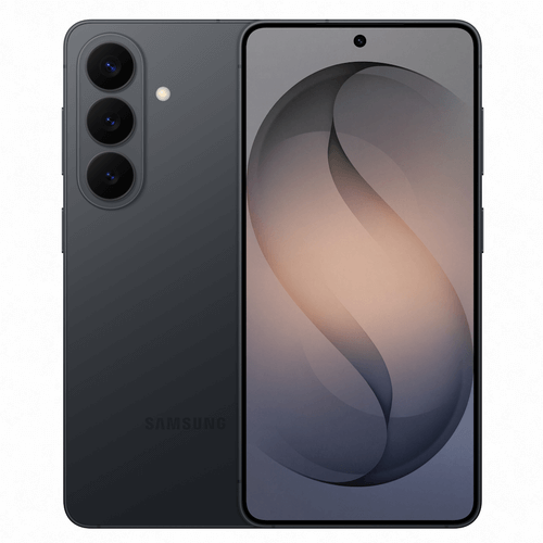 שריון באילת - Galaxy S26 512GB -  יבואן רשמי