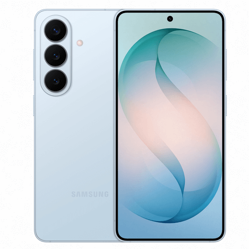 שריון באילת - Galaxy S26 512GB -  יבואן רשמי
