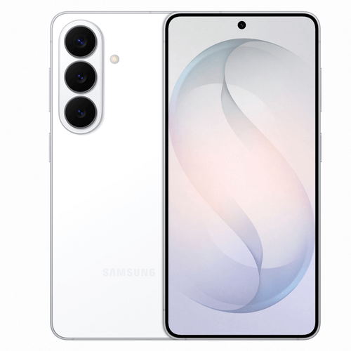 שריון באילת - Galaxy S26 512GB -  יבואן רשמי