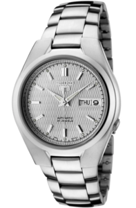 SEIKO SNK601K1 סייקו 5 אוטומטי הדגם המבוקש