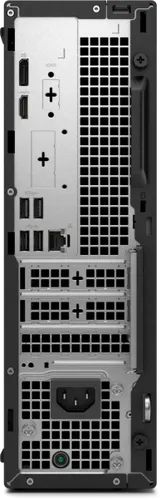 מחשב נייח Dell Pro Slim QCS1250 OP-RD33-16597 דל