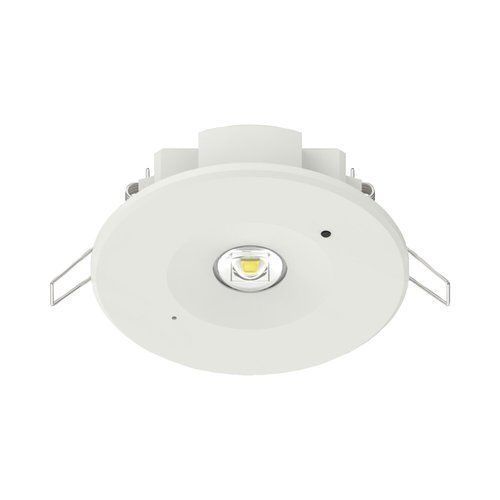  חד תכליתי שקוע/על הטיח SPACE 2IN1 3W 
