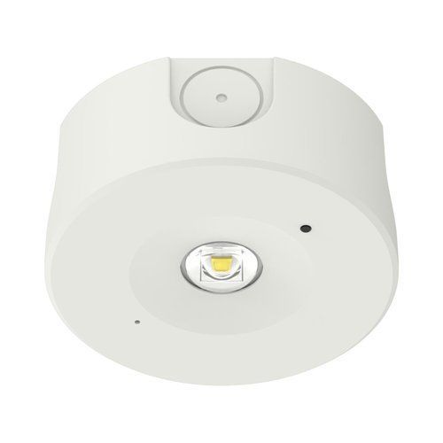  חד תכליתי שקוע/על הטיח SPACE 2IN1 3W 