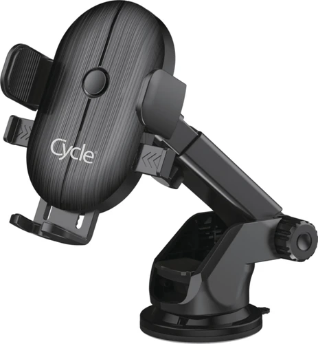 מעמד לרכב CYCLE GRIP