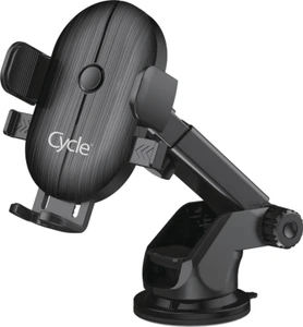 מעמד לרכב CYCLE GRIP