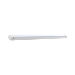  הרמטי לבן BALCON 60W IP66 3CCT 