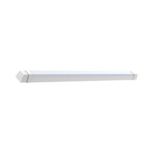  הרמטי לבן BALCON 40W IP66 3CCT 