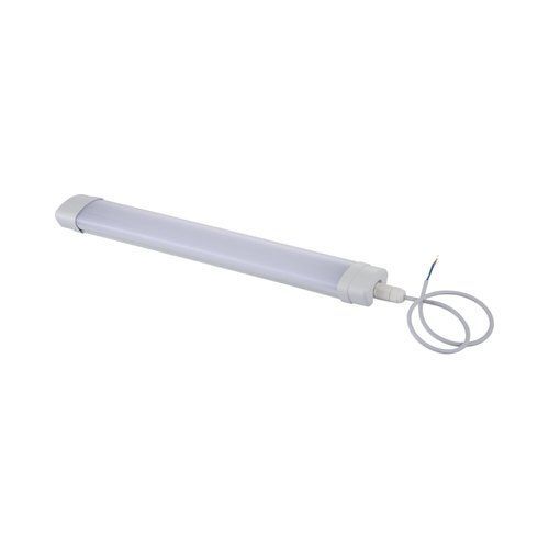  הרמטי לד לבן SUPER LED 80W IP65 אור ניטרלי 